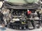 2024 Nissan Versa 1.6 SR