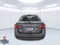 2024 Nissan Versa 1.6 SR