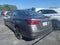 2024 Nissan Versa 1.6 SR
