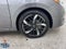2024 Nissan Versa 1.6 SR