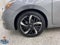 2024 Nissan Versa 1.6 SR