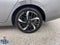 2024 Nissan Versa 1.6 SR