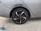 2024 Nissan Versa 1.6 SR