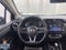 2024 Nissan Versa 1.6 SR