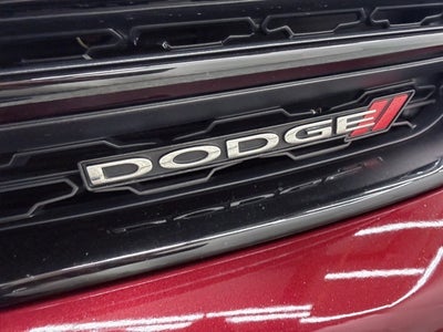 2021 Toyota Tacoma TRD Sport V6