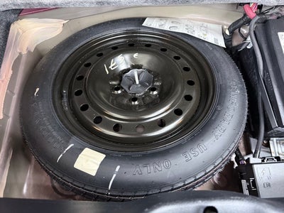 2021 Toyota Tacoma TRD Sport V6