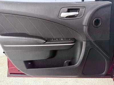 2021 Toyota Tacoma TRD Sport V6