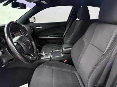 2021 Toyota Tacoma TRD Sport V6