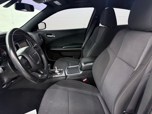 2021 Toyota Tacoma TRD Sport V6