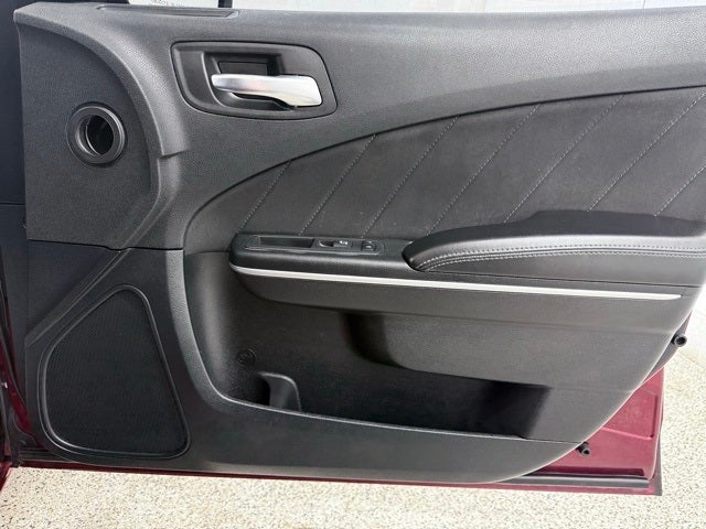 2021 Toyota Tacoma TRD Sport V6