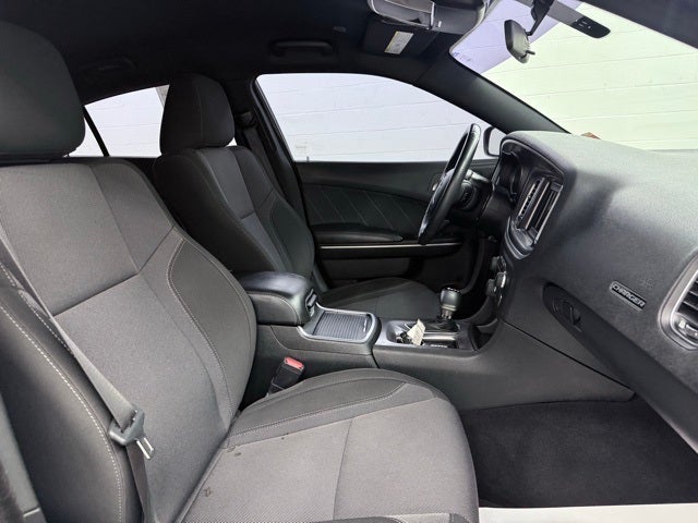 2021 Toyota Tacoma TRD Sport V6