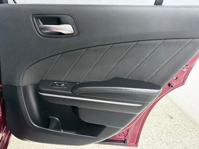 2021 Toyota Tacoma TRD Sport V6