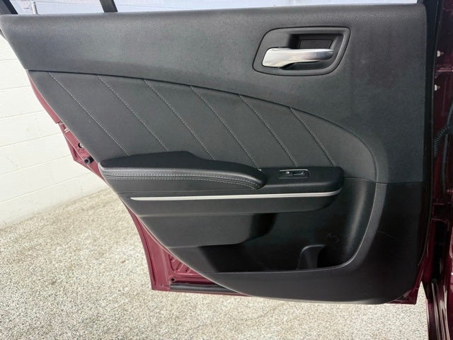 2021 Toyota Tacoma TRD Sport V6