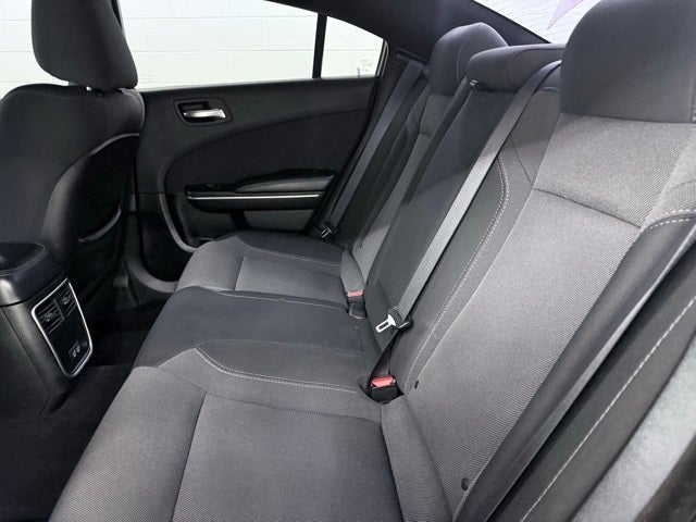 2021 Toyota Tacoma TRD Sport V6