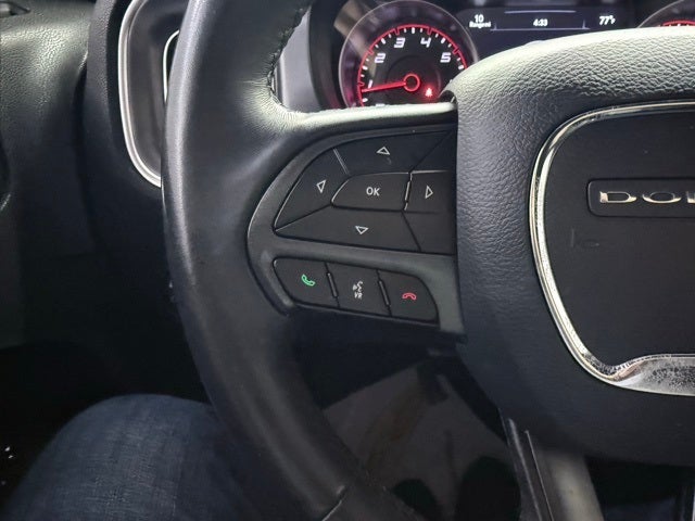 2021 Toyota Tacoma TRD Sport V6