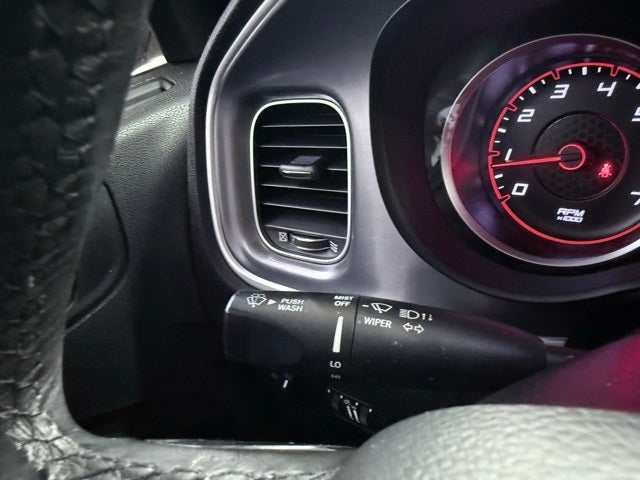 2021 Toyota Tacoma TRD Sport V6