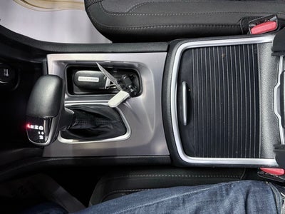 2021 Toyota Tacoma TRD Sport V6