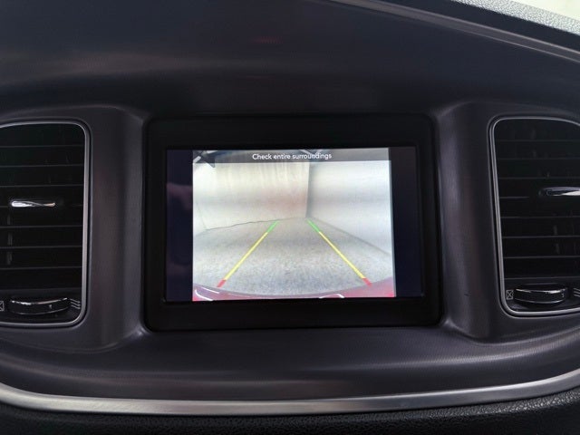 2021 Toyota Tacoma TRD Sport V6