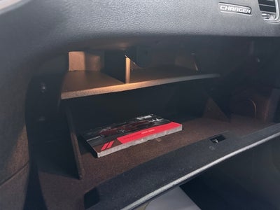 2021 Toyota Tacoma TRD Sport V6