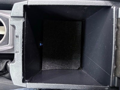 2021 Toyota Tacoma TRD Sport V6