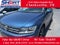 2020 Volkswagen Tiguan 2.0T SE 4Motion