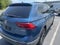 2020 Volkswagen Tiguan 2.0T SE 4Motion