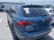 2020 Volkswagen Tiguan 2.0T SE 4Motion
