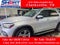 2021 Mercedes-Benz GLE GLE 350