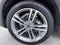 2021 Mercedes-Benz GLE GLE 350