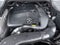 2021 Mercedes-Benz GLE GLE 350