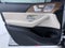 2021 Mercedes-Benz GLE GLE 350