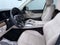 2021 Mercedes-Benz GLE GLE 350