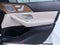 2021 Mercedes-Benz GLE GLE 350