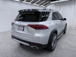 2021 Mercedes-Benz GLE GLE 350