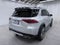2021 Mercedes-Benz GLE GLE 350