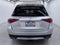 2021 Mercedes-Benz GLE GLE 350