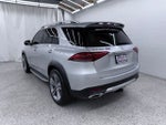 2021 Mercedes-Benz GLE GLE 350