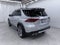 2021 Mercedes-Benz GLE GLE 350