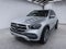 2021 Mercedes-Benz GLE GLE 350