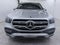 2021 Mercedes-Benz GLE GLE 350