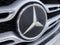 2021 Mercedes-Benz GLE GLE 350