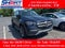 2021 Mercedes-Benz GLE GLE 350