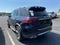 2021 Mercedes-Benz GLE GLE 350