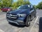 2021 Mercedes-Benz GLE GLE 350