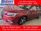 2019 Subaru Legacy 3.6R Limited