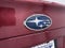 2019 Subaru Legacy 3.6R Limited
