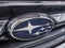 2019 Subaru Legacy 3.6R Limited