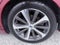 2019 Subaru Legacy 3.6R Limited