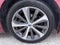 2019 Subaru Legacy 3.6R Limited