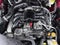 2019 Subaru Legacy 3.6R Limited